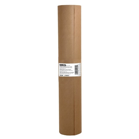 Trimaco 15in x 180' Brown General Purpose Masking Paper GP15